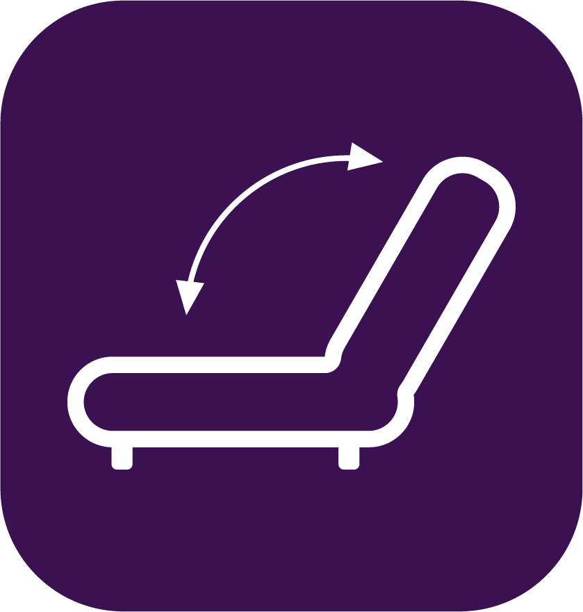 SOFBED