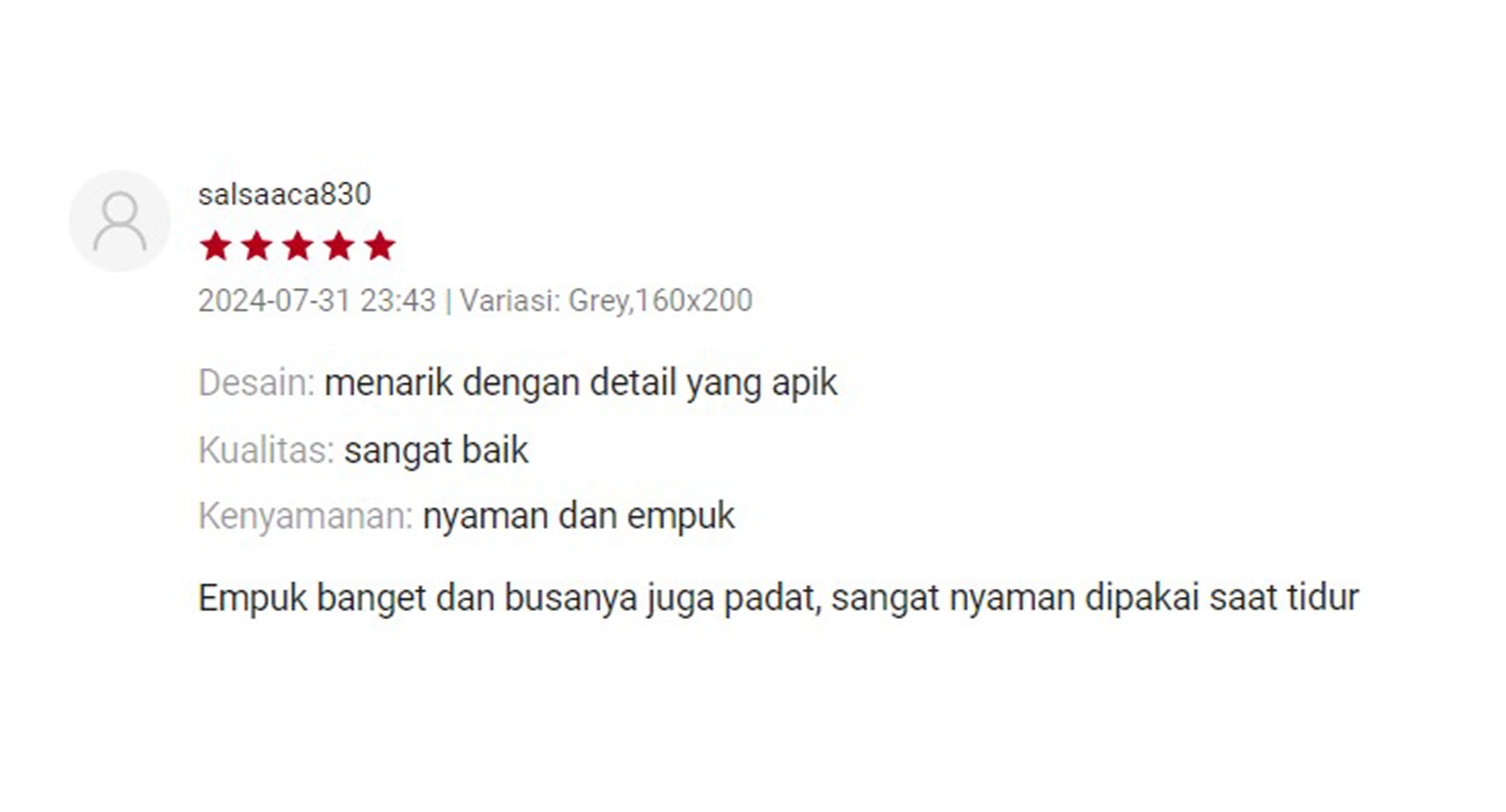 Artboard 8